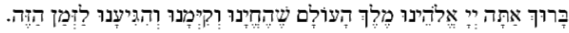 Picture3.png